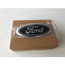 Çakır Grup Focus 3 Kasa Ön Uyumlu Arma LOGO-2011-2014 Model Arası Uyumlu