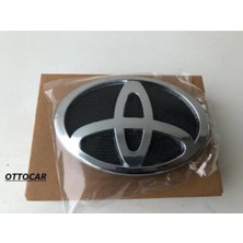 Çakır Grup Ön Arma 2007--2012 Modele Kadar UYUMLU--14X10 Ölçü