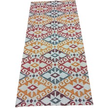 Angel's Collection Dekoratif Runner