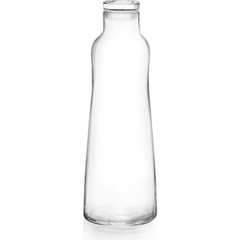 brand-icon