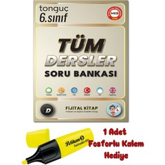 brand-icon