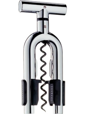 WMF Vino Tirbuşon