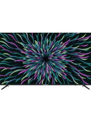 Skytech Q50ST2205 50" 127 Ekran 4K QLED Webos TV