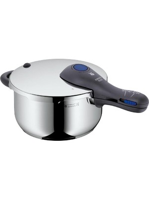 WMF Perfect Plus Düdüklü Tencere 4,5 Lt
