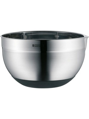 Wmf Mutfak Kasesi 24 Cm