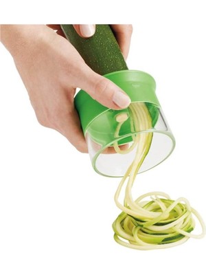 Oxo Gg Spiral Doğrayıcı