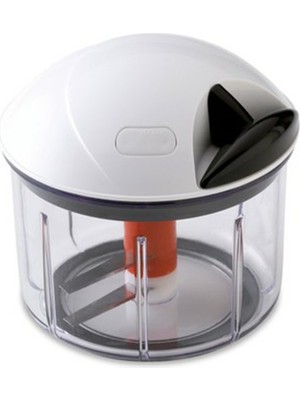 Fissler Finecut Sebze Doğrayıcı