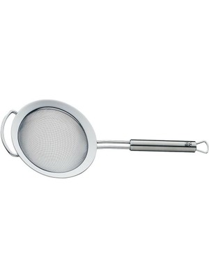 WMF Profi Plus Süzgeç 12 cm