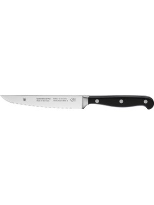 Wmf Spitzenklasse Çok Amaçlı Bıçak 12 Cm