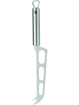 WMF Profi Plus Peynir Bıçağı