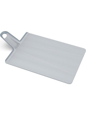 Joseph Joseph Chop2Pot Plus Large (2022) - Pale Blue