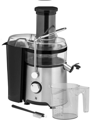 WMF Kult X Katı Meyve Sıkacağı