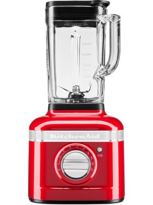 Kitchenaid Artisan 1.4L Blender 5KSB4026  Empire Red-EER