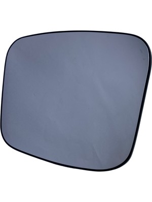 Spj Dış Dikiz Ayna Camı Fiat Fiorino, Peugeot Bipper, Citroen Nemo | 2006-2023