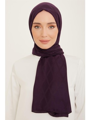 Armine Trend Ruby Şal 3 395