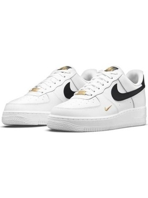 Obey O-Beyy Air Force 1 07