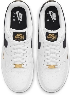 Obey O-Beyy Air Force 1 07