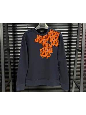 Fendi Sweatshirt