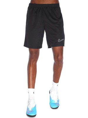 Nike Dri-Fıt Academy Erkek Şort - DV9742-010