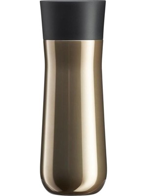 WMF Kişisel Termos Kahverengi 0.35L