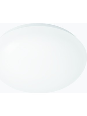 Philips 6W LED Plafonyer Beyaz Işık