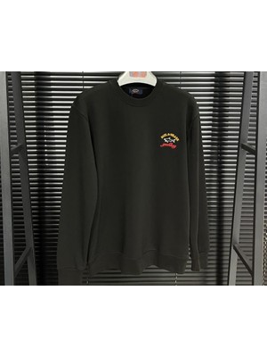 Paul & Shark  Sweatshirt