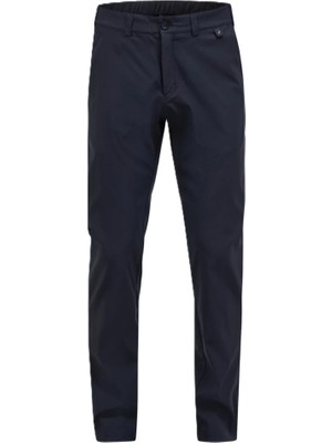 Peak Performance Player Erkek Outdoor Pantolon G77175060