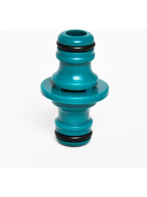 Raco 55210 Çift Yönlü Hortum Adaptörü Bağlantısı 1/2"