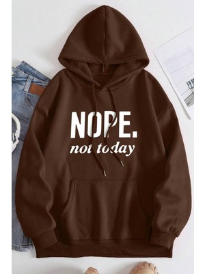 Trendypassion Erkekler İçin Siyah Saturn Sweatshirt Yumuşak Pamuklu Günlük Kullanım 30 Derecede Yıkanabilir