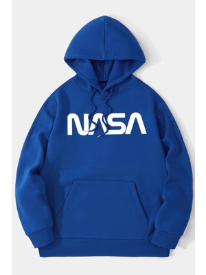 Trendypassion Siyah Kapüşonlu Sweatshirt Erkekler İçin Yumuşak Pamuklu Tasarım