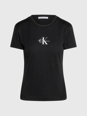 Calvin Klein Erkek T-Shırt