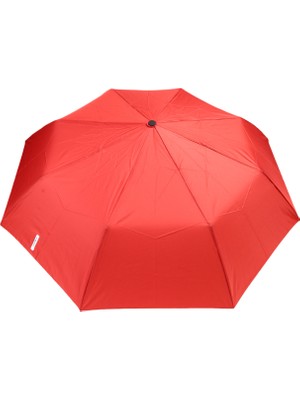 Zeus Umbrella Şemsiye 22S1E2003