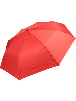 Zeus Umbrella Şemsiye 22S1E2003