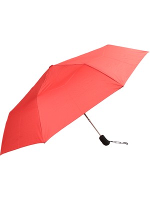 Zeus Umbrella Şemsiye 22S1E2003