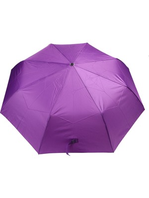 Zeus Umbrella Şemsiye 23ES9009