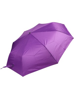 Zeus Umbrella Şemsiye 23ES9009