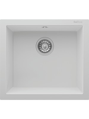 Real Stone K005 Gordion 52 Eviye