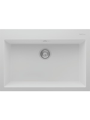Real Stone K003 Dıdyma 77 Eviye