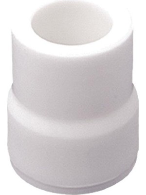 Fırat 50/40 Redüksiyon Pprc