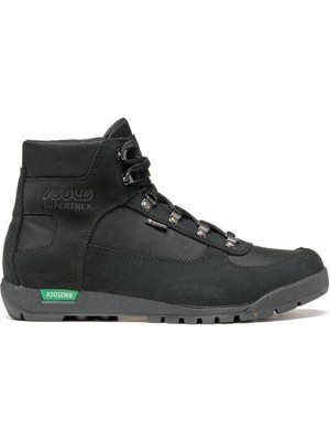 Asolo Supertrek Gtx Outdoor Bot