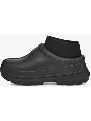 Ugg Bot 1125730-BLK