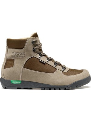 Asolo Supertrek Gtx Erkek Outdoor Bot