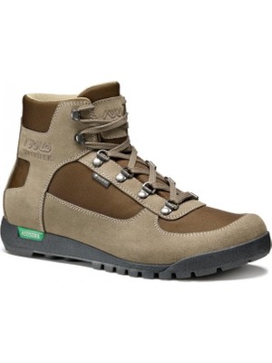 Asolo Supertrek Gtx Erkek Outdoor Bot