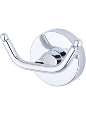 Onno Sienna Serisi Askılık Ikili SA-881110