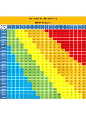 Kamalı Erkek Çelik Örgü Intersiye Kışlık Kalın Triko V Yaka Triko Örgü Tüylenmez Baba Süveter