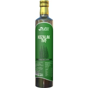 Ultra Natura Kozalak Özü 350 gr