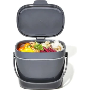 Oxo GG Pop Compost Çöp Kovası