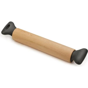 Joseph Joseph Grip-Pin Ergonomik Merdane - Gri - 40108