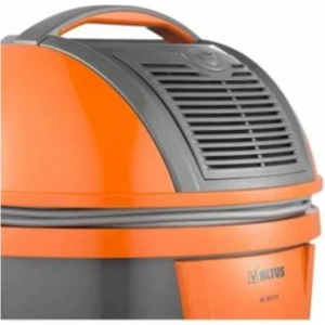 Al 603 Kv Islak- Kuru Elektrikli Süpürge