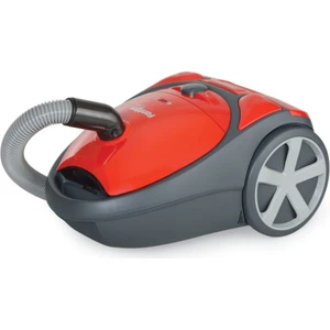 DC-2850 Canister Elektrikli Süpürge